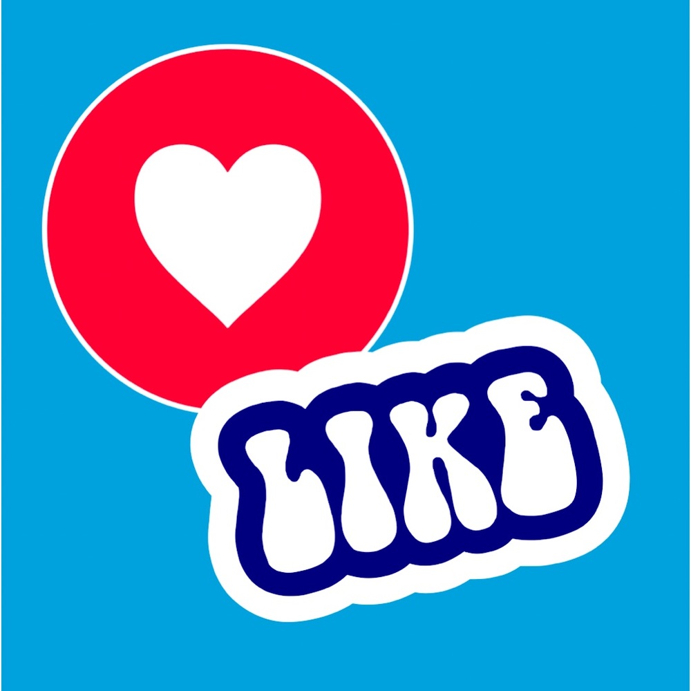 Like your favs ❤️